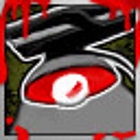 Достижение Missed Connection в игре Killing Floor для Steam