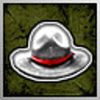 Достижение Squirrel King of the Dark Forest в игре Killing Floor для Steam