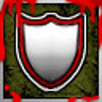 Достижение Duke of the Manor в игре Killing Floor для Steam