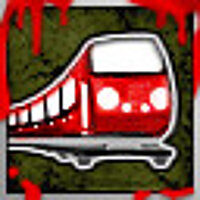 Достижение Departure Lounge в игре Killing Floor для Steam