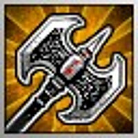 Достижение Gimli That Axe! в игре Killing Floor для Steam
