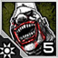 Достижение Clearing Clown Alley в игре Killing Floor для Steam