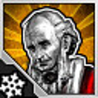 Достижение Bad Santa в игре Killing Floor для Steam