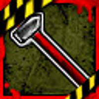Достижение Diablo Steel Man в игре Killing Floor для Steam