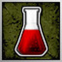 Достижение Lab Cleaner в игре Killing Floor для Steam