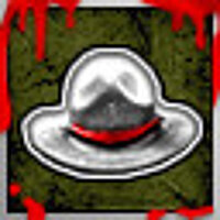 Достижение Raccoon King of the Dark Forest в игре Killing Floor для Steam