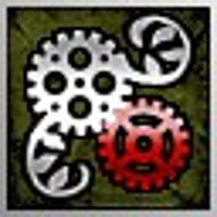 Достижение Astro Buffer Afficiando в игре Killing Floor для Steam