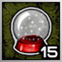 Достижение All shook up в игре Killing Floor для Steam