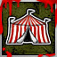 Достижение Dog and Pony Show в игре Killing Floor для Steam