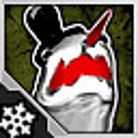 Достижение Who Brings a Gun to a Snow Ball Fight? в игре Killing Floor для Steam