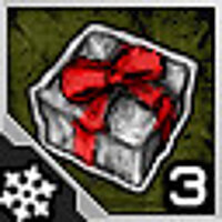 Достижение Tis Better to Give than to Receive в игре Killing Floor для Steam