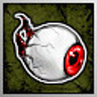 Достижение Day-trip в игре Killing Floor для Steam