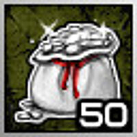 Достижение Rich Evil Uncle в игре Killing Floor для Steam