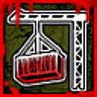 Достижение Stevedore в игре Killing Floor для Steam