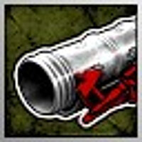 Достижение Single-Load Doom Bombardier в игре Killing Floor для Steam