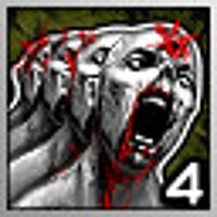 Достижение Careful Spender в игре Killing Floor для Steam