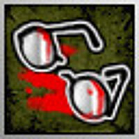 Достижение Death To The Mad Scientist в игре Killing Floor для Steam