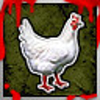 Достижение Cattle Farmer в игре Killing Floor для Steam