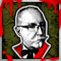 Достижение Truck Driver в игре Killing Floor для Steam