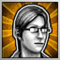 Достижение Doctor WHO?? в игре Killing Floor для Steam
