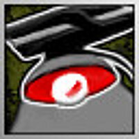 Достижение Running Late в игре Killing Floor для Steam