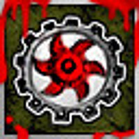 Достижение Rack 'em up в игре Killing Floor для Steam