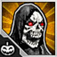 Достижение Grim Reaper в игре Killing Floor для Steam