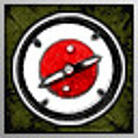 Достижение Piece of Cake в игре Killing Floor для Steam