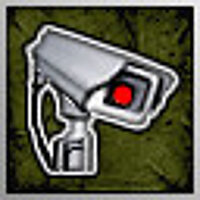 Достижение Blinding Big Brother в игре Killing Floor для Steam