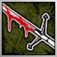Достижение Highlander в игре Killing Floor для Steam