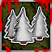 Достижение Gone Camping в игре Killing Floor для Steam