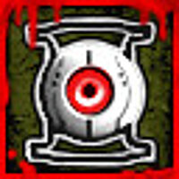 Достижение This is a Triumph в игре Killing Floor для Steam