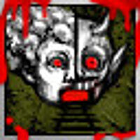 Достижение Stuck in Limbo в игре Killing Floor для Steam