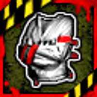 Достижение Commit-ed for life в игре Killing Floor для Steam