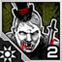 Достижение Assistant Homicide в игре Killing Floor для Steam