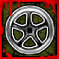 Достижение Pressure Failure в игре Killing Floor для Steam