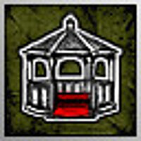 Достижение Neighborhood Watch в игре Killing Floor для Steam