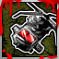 Достижение Warehouse Forklift Operator в игре Killing Floor для Steam