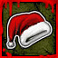 Достижение I'm Dreaming of a Red Christmas в игре Killing Floor для Steam