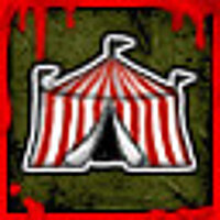 Достижение 3 Ring Circus в игре Killing Floor для Steam