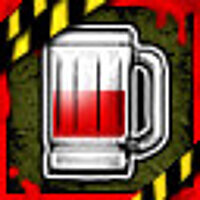 Достижение Hellish Pub Crawl в игре Killing Floor для Steam