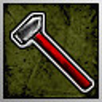 Достижение Tin Man в игре Killing Floor для Steam