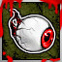 Достижение Long weekend в игре Killing Floor для Steam