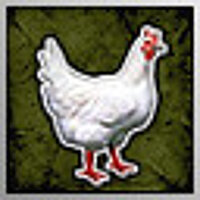 Достижение Chicken Farmer в игре Killing Floor для Steam
