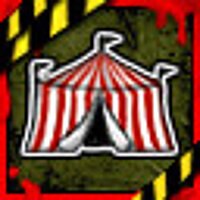 Достижение On Top of the Big Top в игре Killing Floor для Steam