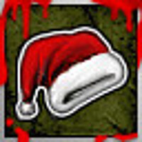 Достижение Silent Night, Evil Night в игре Killing Floor для Steam