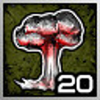 Достижение Keep Those Sneakers Off the Floor! в игре Killing Floor для Steam