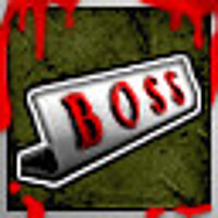Достижение Hard Boss в игре Killing Floor для Steam