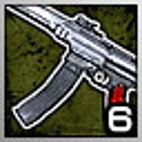 Достижение Historical Remnants в игре Killing Floor для Steam