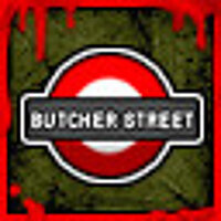 Достижение Business Class в игре Killing Floor для Steam
